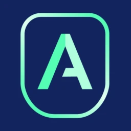Adequacy