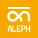 Aleph Networks