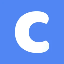Caarl