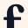 Flitter