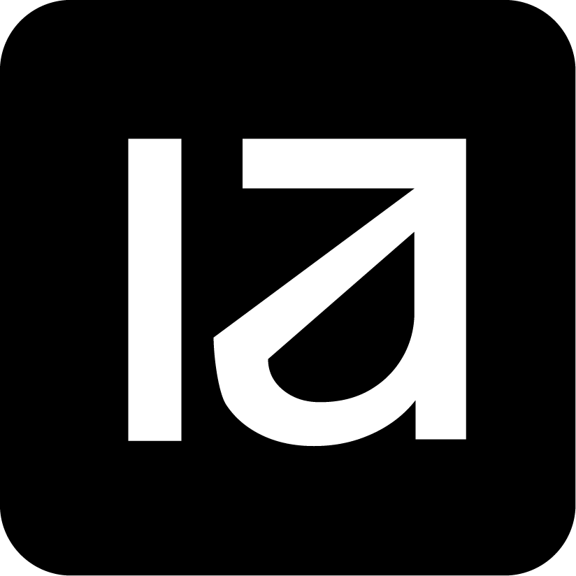 Iskera
